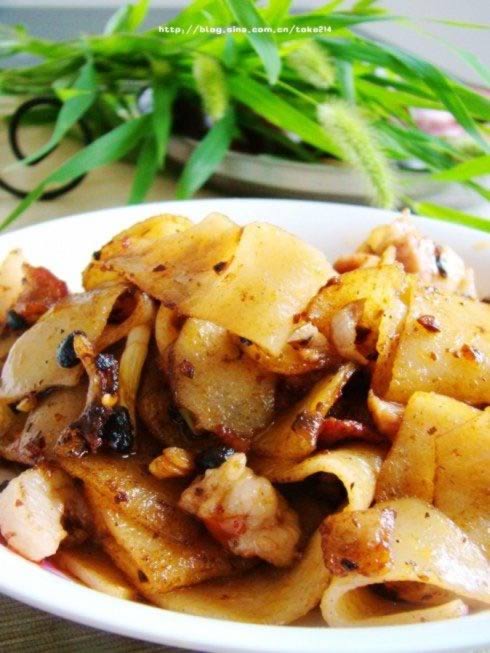 ��������������