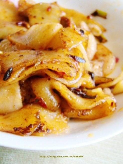 ��������������