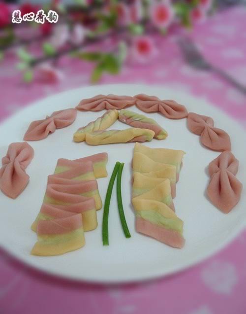 ��ͥ�ֹ�����������������