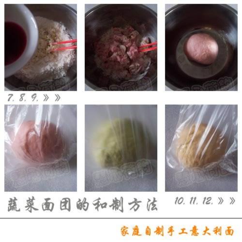 ��ͥ�ֹ�����������������