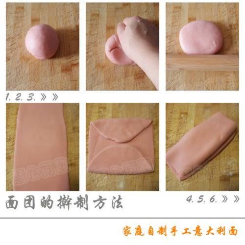 ��ͥ�ֹ�����������������