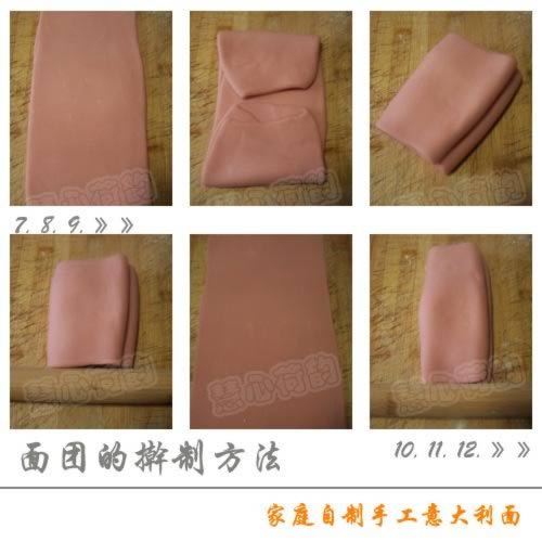 ��ͥ�ֹ�����������������