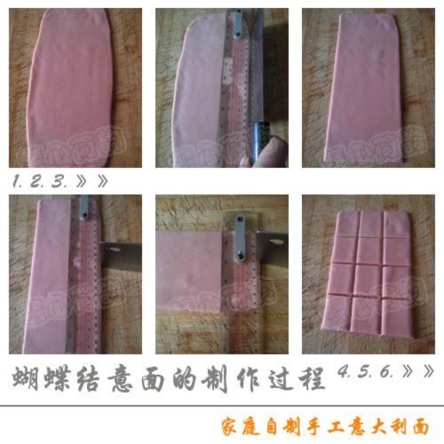 ��ͥ�ֹ�����������������