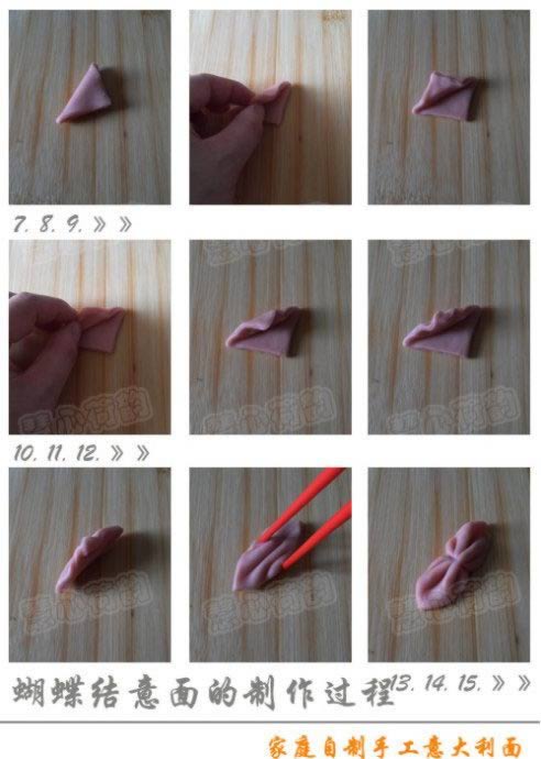 ��ͥ�ֹ�����������������