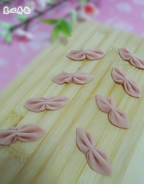 ��ͥ�ֹ�����������������