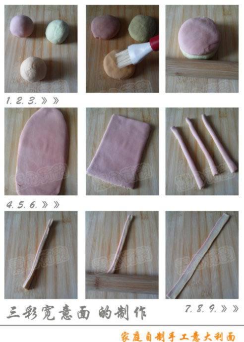 ��ͥ�ֹ�����������������