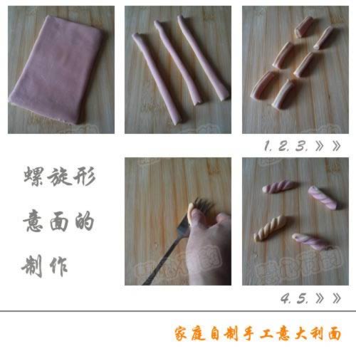 ��ͥ�ֹ�����������������