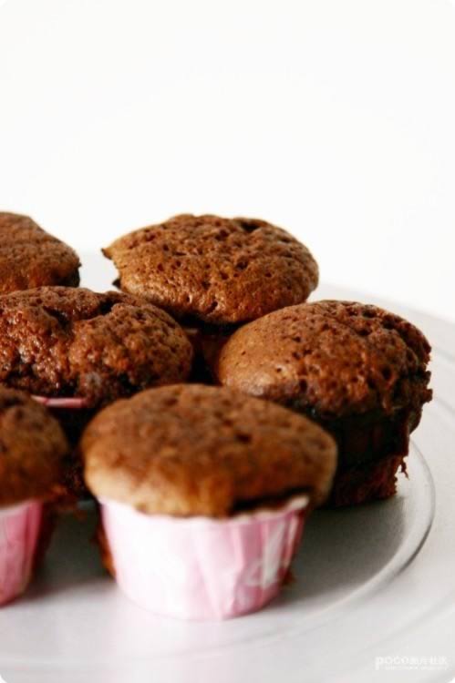 �ŵ��ɿ������������