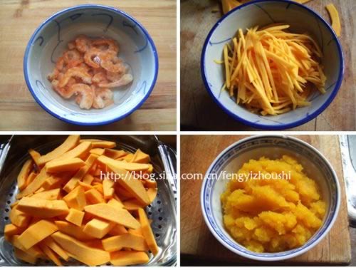 �Ϲ�ţ�⳴�������