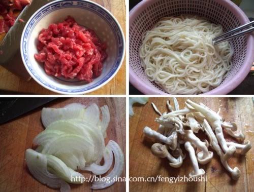 �Ϲ�ţ�⳴�������