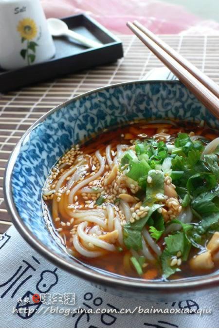 ��Լ�浣���������