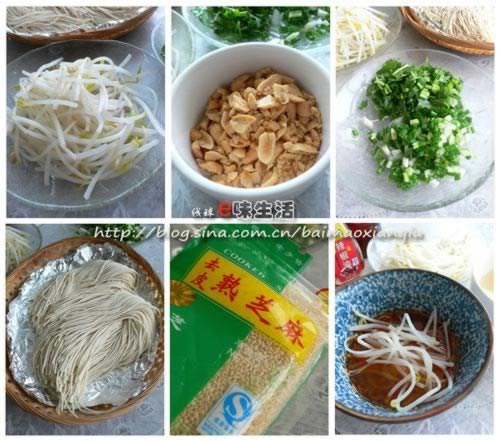 ��Լ�浣���������