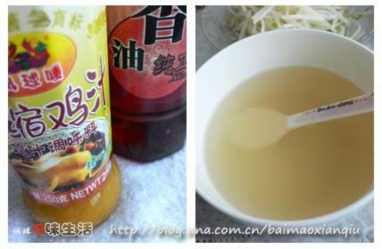 ��Լ�浣���������