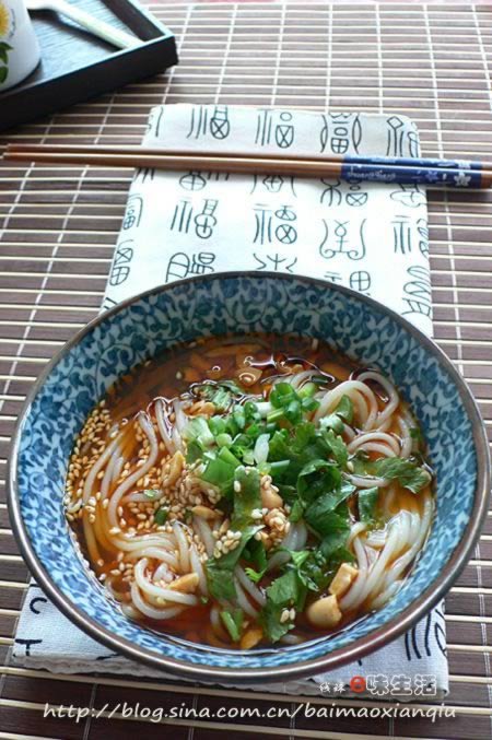 ��Լ�浣���������