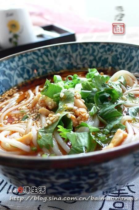 ��Լ�浣���������