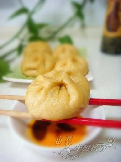 �Ϲ��ڰ��ӵ�����