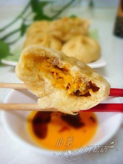 �Ϲ��ڰ��ӵ�����