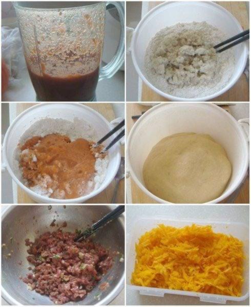 �Ϲ��ڰ��ӵ�����