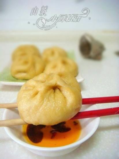 �Ϲ��ڰ��ӵ�����