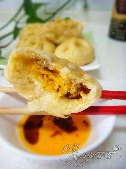 �Ϲ��ڰ��ӵ�����