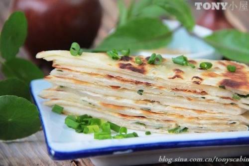 ���ͱ���ϸͼ�������