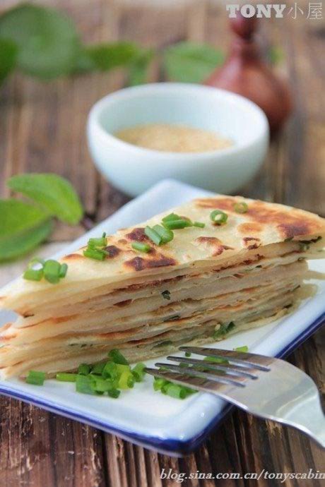 ���ͱ���ϸͼ�������