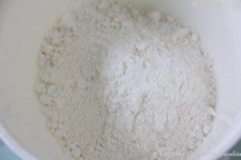 ���ͱ���ϸͼ�������