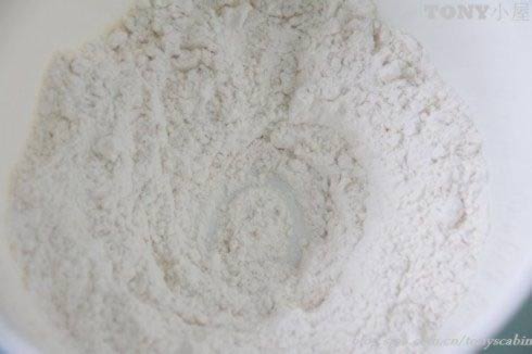 ���ͱ���ϸͼ�������