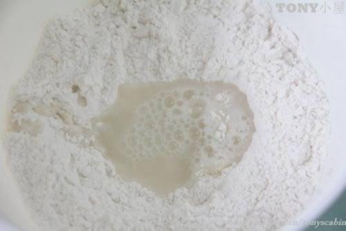 ���ͱ���ϸͼ�������