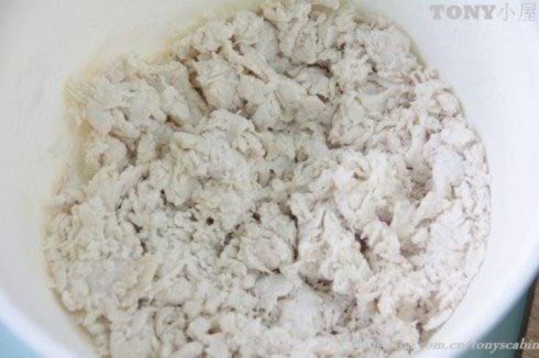 ���ͱ���ϸͼ�������