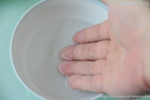 ���ͱ���ϸͼ�������