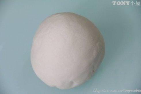 ���ͱ���ϸͼ�������