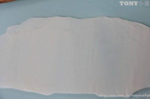 ���ͱ���ϸͼ�������