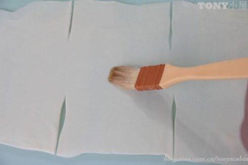 ���ͱ���ϸͼ�������