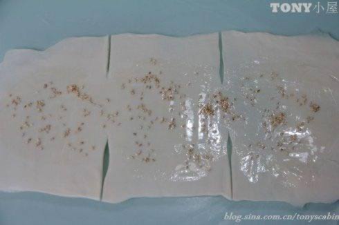 ���ͱ���ϸͼ�������