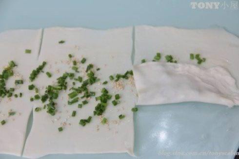 ���ͱ���ϸͼ�������