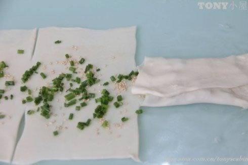 ���ͱ���ϸͼ�������