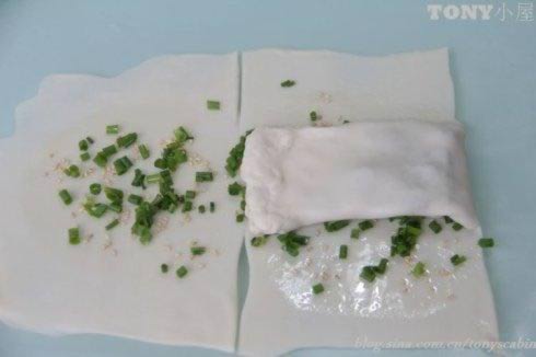 ���ͱ���ϸͼ�������