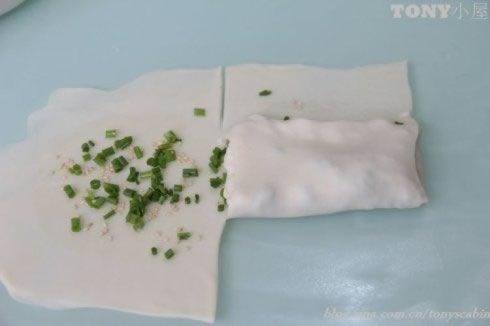 ���ͱ���ϸͼ�������