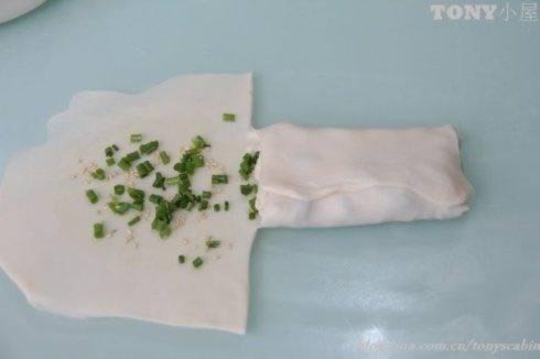 ���ͱ���ϸͼ�������