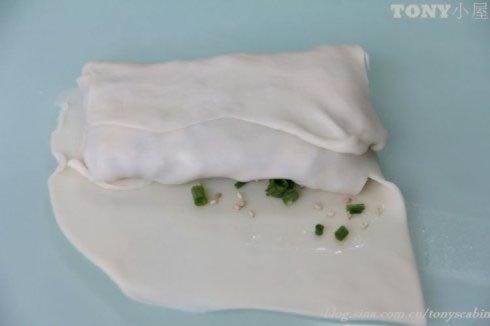 ���ͱ���ϸͼ�������