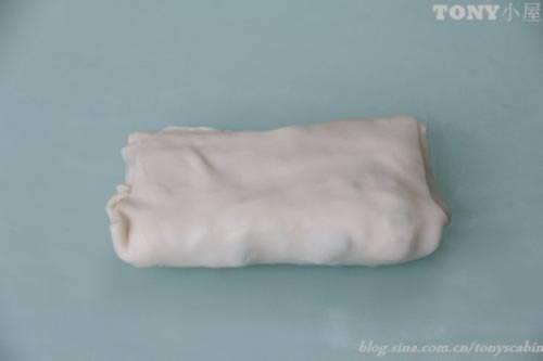 ���ͱ���ϸͼ�������