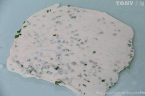 ���ͱ���ϸͼ�������