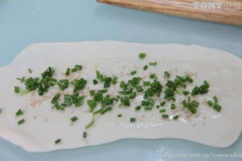 ���ͱ���ϸͼ�������