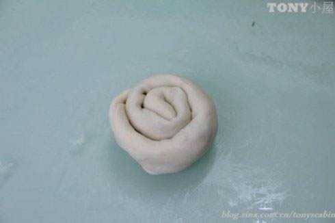 ���ͱ���ϸͼ�������