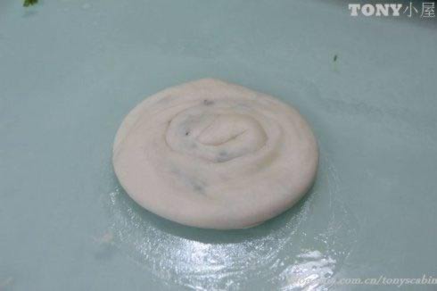 ���ͱ���ϸͼ�������