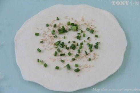 ���ͱ���ϸͼ�������