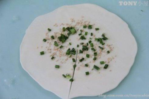 ���ͱ���ϸͼ�������