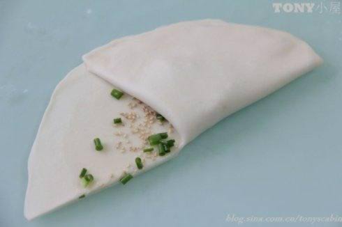 ���ͱ���ϸͼ�������