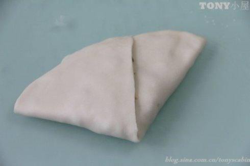 ���ͱ���ϸͼ�������